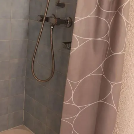 Apartmán T2 Climatise Avec Piscine Et Tennis, 5 Couchages - Fr-1-100-245